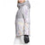 Roxy Jetty Block Jacket - Women's Micro Chip Edelweiss