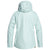 Roxy Billie Jacket - Women's Harbor Gray