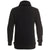 Roxy Deltine Spindye Fleece - Women's True Black
