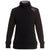 Roxy Deltine Spindye Fleece - Women's True Black