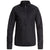 Roxy Cascade Fleece - Women's True Black Risingpeak Embos