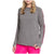 Roxy Resin Overhead Top - Women's True Black