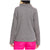 Roxy Resin Overhead Top - Women's True Black