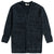 Roxy Positano By Night Sweater - Women's Anthracite