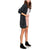 Roxy Positano By Night Sweater - Women's Anthracite