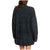 Roxy Positano By Night Sweater - Women's Anthracite