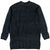 Roxy Positano By Night Sweater - Women's Anthracite