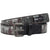 HippyTree Treetop Belt Charcoal