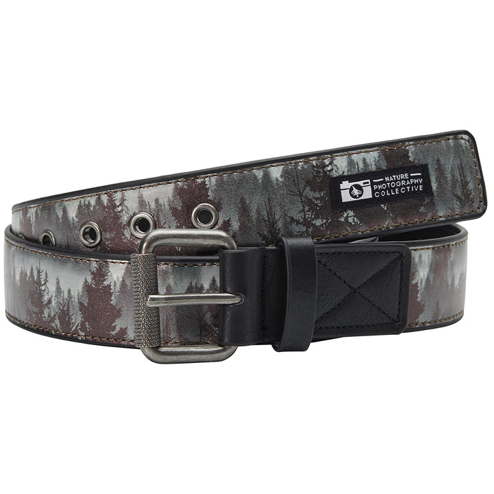 HippyTree Treetop Belt Charcoal