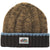 HippyTree Baltic Beanie Brown