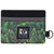 HippyTree Spruce Wallet Green