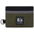 HippyTree Valley Wallet Army