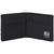 HippyTree Explorer Wallet Black