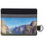 HippyTree Valley Wallet Army