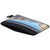 HippyTree Valley Wallet Army