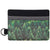 HippyTree Spruce Wallet Green
