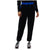 Obey Clothing Alpine Pants - Women's Black