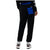 Obey Clothing Alpine Pants - Women's Black