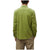 Obey Clothing Jasper Long-Sleeve Shirt Olive