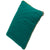 Rumpl The Stuffable Pillowcase Zephyr Green
