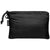 Rumpl The Stuffable Pillowcase Cardiff/Black