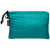 Rumpl The Stuffable Pillowcase Zephyr Green
