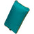 Rumpl The Stuffable Pillowcase Zephyr Green
