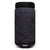 Rumpl The Shammy Clean Up Kit Granite