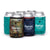Rumpl The Beer Blanket Koozie Multi
