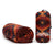 Rumpl Original Puffy Blanket - Horizons Horizons