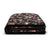 Rumpl Original Puffy Blanket - Grandma's Couch Grandma's Couch