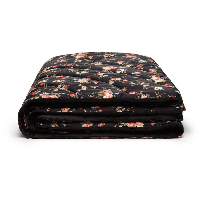 Rumpl Original Puffy Blanket - Grandma's Couch Grandma's Couch