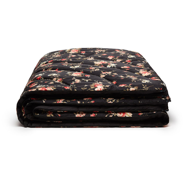 Rumpl Original Puffy Blanket - Grandma's Couch Grandma's Couch