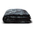 Rumpl Original Puffy Blanket - Cold Growth Cold Growth