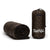 Rumpl Original Puffy Blanket - Black & Gold Black & Gold