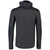 MONS ROYALE Approach Tech Mid Hoodie 9 Iron