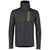 MONS ROYALE Approach Tech Mid Hoodie 9 Iron