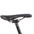 Juliana Furtado C S Complete Mountain Bike - Women's 2020 Fog