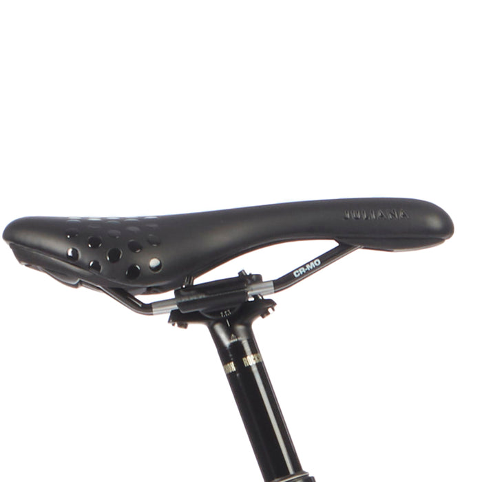Juliana Furtado C S Complete Mountain Bike - Women's 2020 Fog