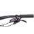 Juliana Furtado C S Complete Mountain Bike - Women's 2020 Fog
