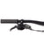 Juliana Furtado C S Complete Mountain Bike - Women's 2020 Fog