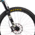 Juliana Furtado C S Complete Mountain Bike - Women's 2020 Fog