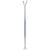 DPS Wailer A112 RP SE Skis 2020