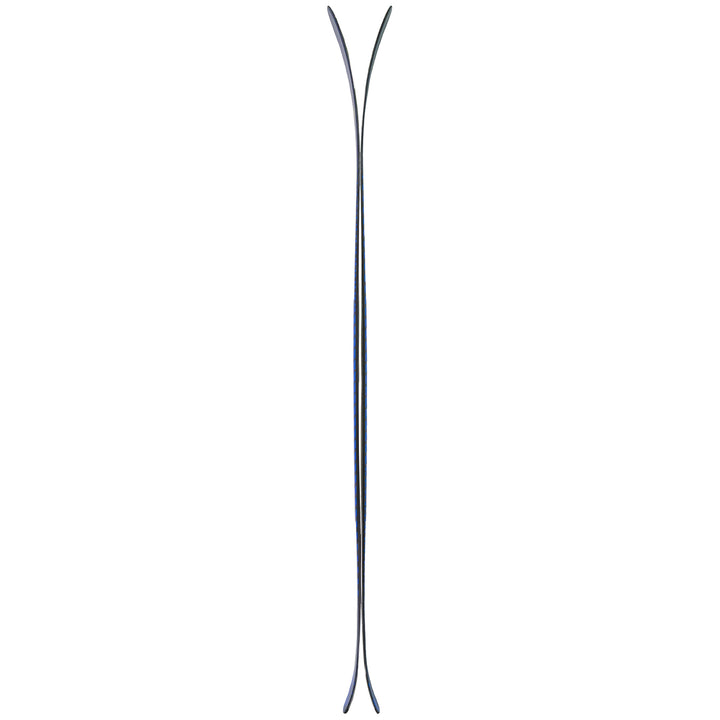 DPS Wailer A112 RP SE Skis 2020