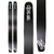 DPS Powderworks Lotus 138 Tour Skis 2021