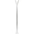 DPS Powderworks Lotus 138 Tour Skis 2021