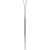 DPS Powderworks Wailer 100 RP Tour Skis 2020
