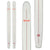 DPS Powderworks Lotus 138 Tour Skis 2021