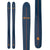 DPS Powderworks Wailer 100 RP Tour Skis 2020