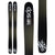 DPS Wailer A112 RP SE Skis 2020